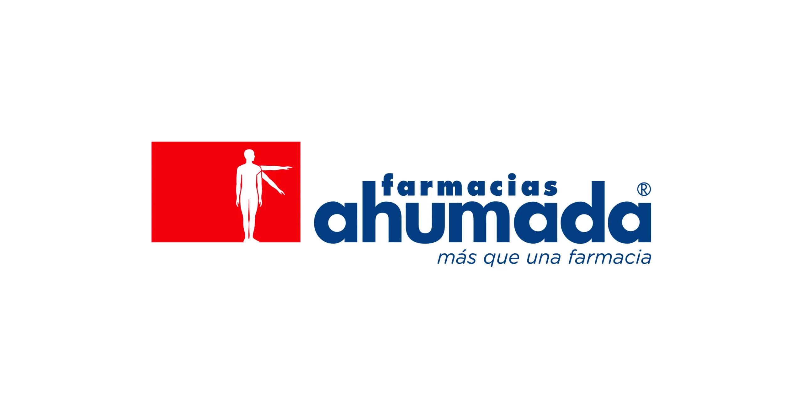 FARMACIAS AHUMADA