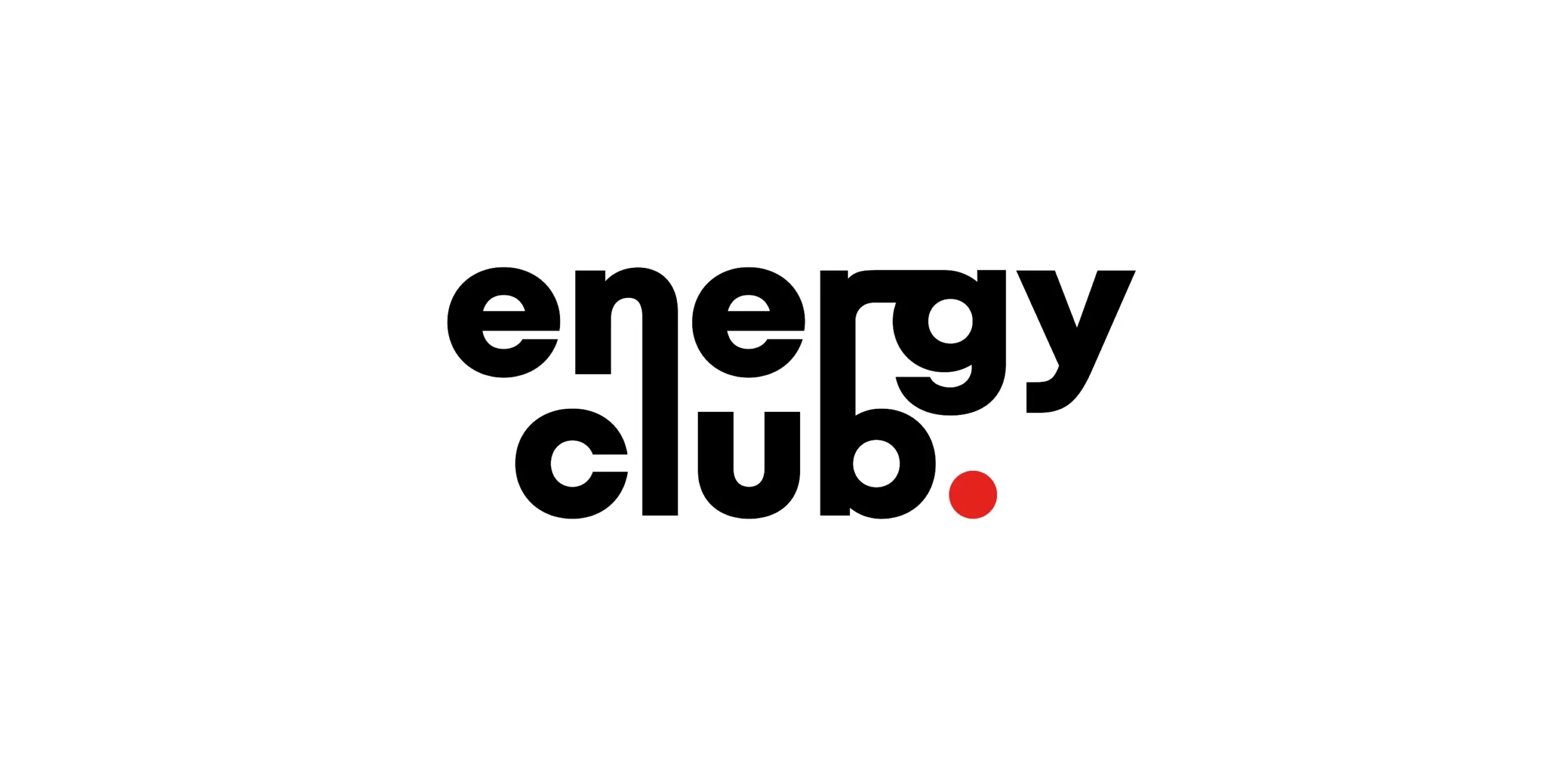 ENERGY CLUB